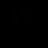 手环用户001