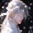 星河長明