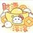 小何么么哒