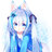 WQQAQ