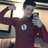 Gustin