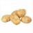 土豆Potatoes