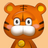 LinCheng