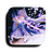 浮沉半生丶往事如梦