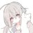 糖笙笙