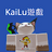 KaiLu