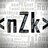86nZk