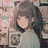 SNTY