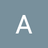 Annushka300497