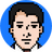 Michael0325