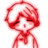 北港qwe