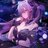 星空11
