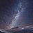 星辰大海_StarrySea
