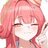 星辰梓