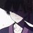 Darkness114514
