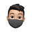 rjfloresjr