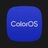 CoLoRLOL