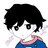 Erick1145