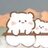 客情寄风絮