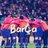 BARCA__