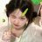 yueyueSweet
