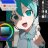 FaithlessSorrow97
