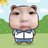 张童学