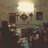 LEO_MOIX
