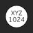 XYZ1024