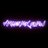 Vanem