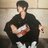 Jisung111