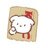 奥特mu