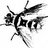 Gadfly