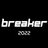 BREAKER