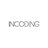 incoding