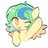 RainbowDash