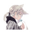 1739929762
