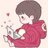 无翼鸟哦
