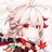 星xing