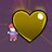 Haoo_7