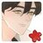 chengche