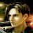 Hazard_0923