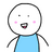 Yueby
