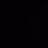 俞cc