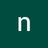 nianyi