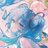 梦殤Dreams