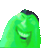 不灭之握