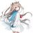 音无彩名