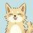 则已zy