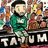 0Tatum